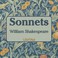 Cover of: Sonnets