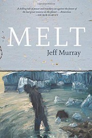 Cover of: Melt