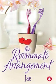 Cover of: The Roommate Arrangement