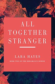 Cover of: All Together Stranger by 