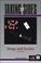 Cover of: Taking Sides: Clashing Views on Controversial Issues in Drugs and Society (Taking Sides : Clashing Views on Controversial Issues in Drugs and Society, 5th ed)