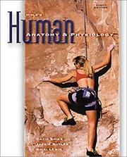 Front cover of MP by David N. Shier