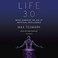 Cover of: Life 3.0