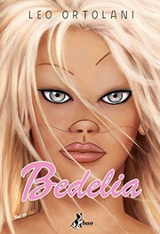 Cover of: Bedelia by 