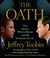 Cover of: The Oath