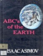 Cover of ABC's of the earth