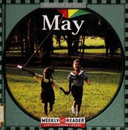 May by Robyn Brode