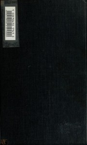 Cover of: On the art of writing by Arthur Quiller-Couch