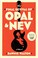Cover of: The Final Revival Of Opal & Nev