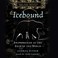 Cover of: Icebound