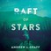 Cover of: Raft of Stars