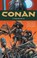Cover of: Conan Volume 7