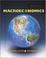 Cover of: Macroeconomics with PowerWeb