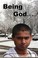 Cover of: Being God