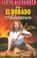Cover of: The El Dorado Adventure