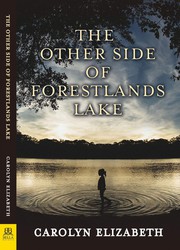 Cover of: The Other Side of Forestlands Lake