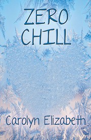 Cover of: Zero Chill by 