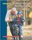 Cover of: Human Motor Development: A Lifespan Approach