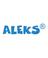 Cover of: ALEKS Worktext for Intermediate Algebra with ALEKS User's Guide & 1-Semester Access Code