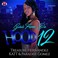 Cover of: Girls from da Hood 12