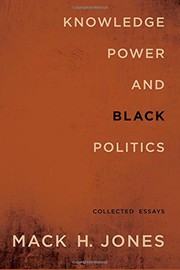 knowledge-power-and-black-politics-cover