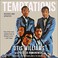 Cover of: Temptations