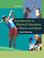 Cover of: Introduction to Physical Education, Fitness, and Sport with PowerWeb