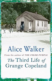 The third life of Grange Copeland