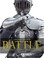Cover of: Battle