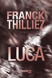 Cover of: Luca