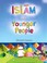 Cover of: Islam for Younger People