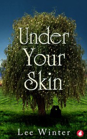 Cover of: Under Your Skin