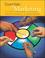 Cover of: Essentials of Marketing Student Package #1(Text, Student CD, PowerWeb, & Applications in Basic Marketing '02-'03)