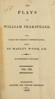 the-plays-of-william-shakspeare-king-lear-romeo-and-juliet-cover