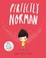 Cover of: Perfectly Norman