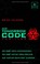 Cover of: Tomorrow Code