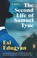 Cover of: The Second Life of Samuel Tyne