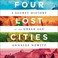Cover of: Four Lost Cities