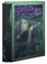 Cover of: Harry Potter And The Half-Blood Prince