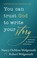 Cover of: You Can Trust God to Write Your Story
