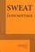 Cover of: Sweat