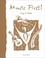 Cover of: Music First