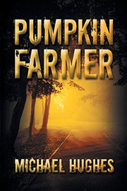 Cover of: Pumpkin Farmer