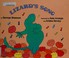Cover of: Lizard's Song