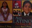 Cover of: I Am Latino