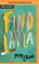 Cover of: Find Layla