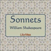 Cover of: Sonnets by 