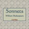 Cover of: Sonnets
