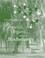 Cover of: Lab Manual by Henrickson to accompany General, Organic & Biochemistry