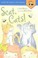 Cover of: Scat, Cats